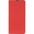 Чохол Book Cover Gelius Shell Case для Xiaomi Redmi 10/10 Prime Red