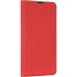 Чохол Book Cover Gelius Shell Case для Xiaomi Redmi 10/10 Prime Red