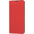 Чохол Book Cover Gelius Shell Case для Xiaomi Redmi 10/10 Prime Red