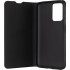 Чохол Book Cover Gelius Shell Case для Xiaomi Redmi 10/10 Prime Red