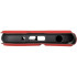 Чохол Book Cover Gelius Shell Case для Xiaomi Redmi 10/10 Prime Red