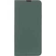 Чохол Book Cover Gelius Shell Case для Samsung A042 (A04e) Green Чохол Book Cover Gelius Shell Case для Samsung A042 (A04e) Green