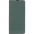 Чохол Book Cover Gelius Shell Case для Samsung A042 (A04e) Green
