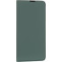 Чохол Book Cover Gelius Shell Case для Samsung A042 (A04e) Green