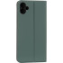 Чохол Book Cover Gelius Shell Case для Samsung A042 (A04e) Green