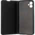 Чохол Book Cover Gelius Shell Case для Samsung A042 (A04e) Green
