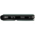 Чохол Book Cover Gelius Shell Case для Samsung A042 (A04e) Green