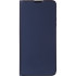 Чохол Book Cover Gelius Shell Case for Oppo A18/A38 Blue Чохол Book Cover Gelius Shell Case for Oppo A18/A38 Blue