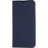Чохол Book Cover Gelius Shell Case for Oppo A18/A38 Blue Чохол Book Cover Gelius Shell Case for Oppo A18/A38 Blue