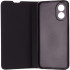Чохол Book Cover Gelius Shell Case for Oppo A18/A38 Blue Чохол Book Cover Gelius Shell Case for Oppo A18/A38 Blue