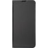 Чохол Book Cover Gelius Shell Case для Samsung A025 (A02s) Black