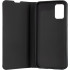 Чохол Book Cover Gelius Shell Case для Samsung A025 (A02s) Black