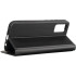 Чохол Book Cover Gelius Shell Case для Samsung A025 (A02s) Black