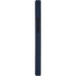 Чохол Original Full Soft Case (MagSafe) для iPhone 12 Mini Dark Blue