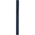 Чохол Original Full Soft Case (MagSafe) для iPhone 12 Mini Dark Blue