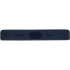 Чохол Original Full Soft Case (MagSafe) для iPhone 12 Mini Dark Blue
