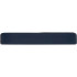 Чохол Original Full Soft Case (MagSafe) для iPhone 12 Mini Dark Blue