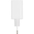 Мережевий зарядний пристрій Gelius PD35W GP-HC054 PPS Type-C White