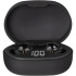 Бездротові навушники TWS Gelius Reddots GP-TWS010 Black