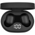 Бездротові навушники TWS Gelius Reddots GP-TWS010 Black