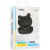 Бездротові навушники TWS Gelius Reddots GP-TWS010 Black
