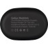Бездротові навушники TWS Gelius Reddots GP-TWS010 Black