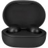 Бездротові навушники TWS Gelius Reddots GP-TWS010 Black