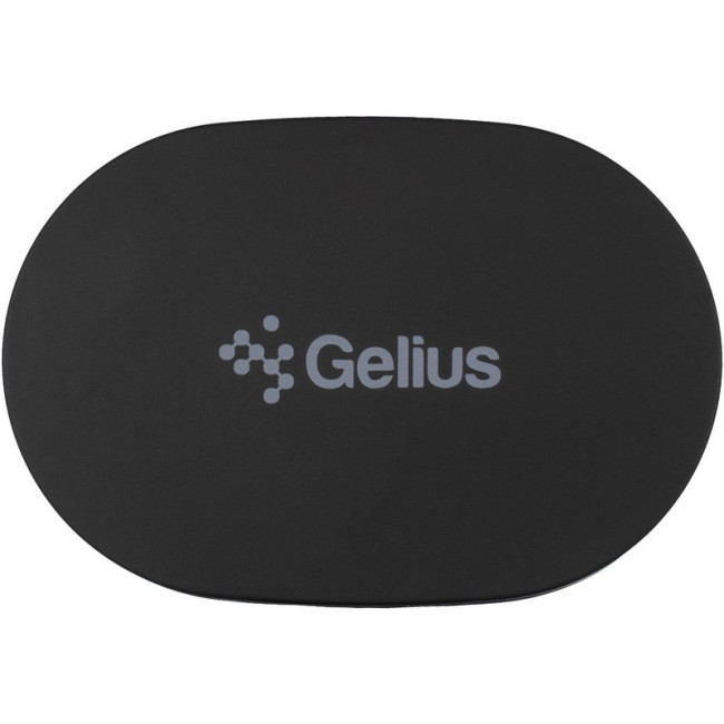 Бездротові навушники TWS Gelius Reddots GP-TWS010 Black