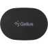 Бездротові навушники TWS Gelius Reddots GP-TWS010 Black