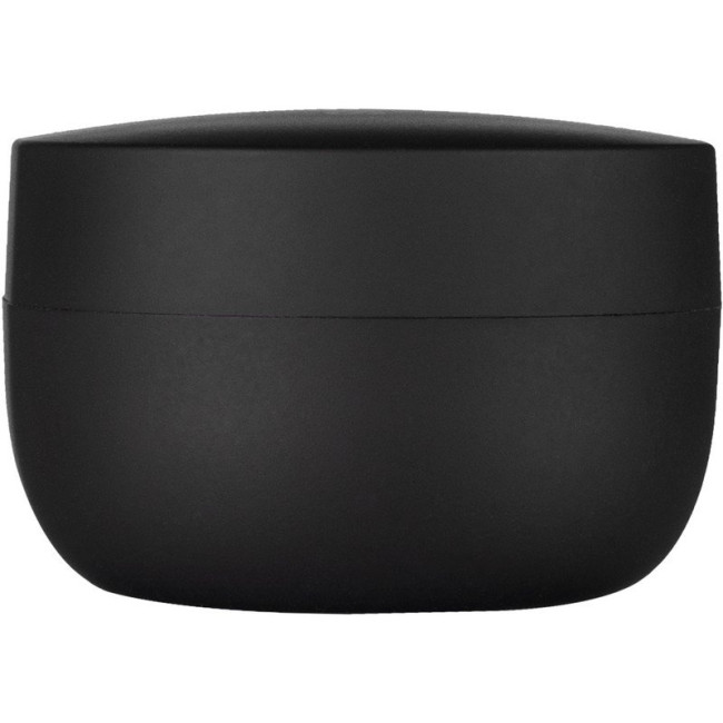 Бездротові навушники TWS Gelius Reddots GP-TWS010 Black
