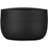 Бездротові навушники TWS Gelius Reddots GP-TWS010 Black