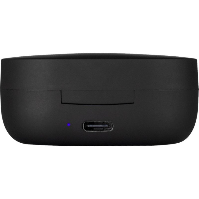 Бездротові навушники TWS Gelius Reddots GP-TWS010 Black