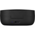 Бездротові навушники TWS Gelius Reddots GP-TWS010 Black