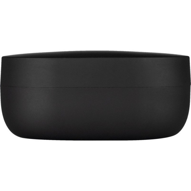 Бездротові навушники TWS Gelius Reddots GP-TWS010 Black