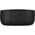 Бездротові навушники TWS Gelius Reddots GP-TWS010 Black
