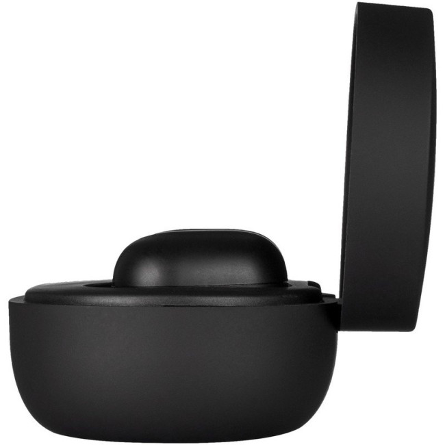 Бездротові навушники TWS Gelius Reddots GP-TWS010 Black