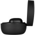 Бездротові навушники TWS Gelius Reddots GP-TWS010 Black