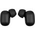 Бездротові навушники TWS Gelius Reddots GP-TWS010 Black
