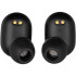 Бездротові навушники TWS Gelius Reddots GP-TWS010 Black