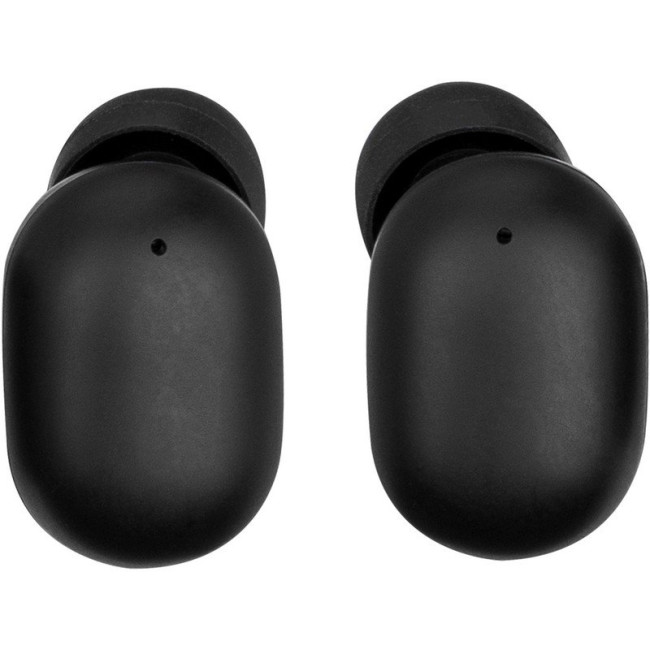 Бездротові навушники TWS Gelius Reddots GP-TWS010 Black