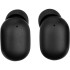 Бездротові навушники TWS Gelius Reddots GP-TWS010 Black