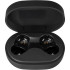 Бездротові навушники TWS Gelius Reddots GP-TWS010 Black