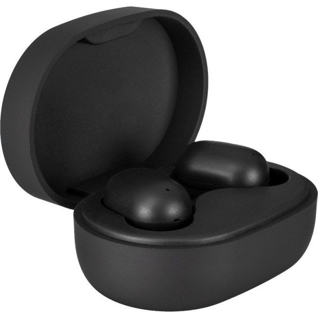 Бездротові навушники TWS Gelius Reddots GP-TWS010 Black