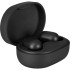Бездротові навушники TWS Gelius Reddots GP-TWS010 Black