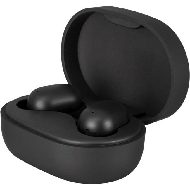 Бездротові навушники TWS Gelius Reddots GP-TWS010 Black