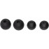 Бездротові навушники TWS Gelius Reddots GP-TWS010 Black