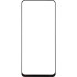 Захисне скло Gelius Full Cover Ultra-Thin 0.25mm для Oppo Reno 4 Lite Black