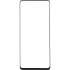 Захисне скло Gelius Full Cover Ultra-Thin 0.25mm для Infinix Hot 11S Black