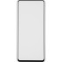 Захисне скло Gelius Full Cover Ultra-Thin 0.25mm для Infinix Hot 11S Black
