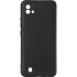 Чохол Full Soft Case для Realme C11 (2021) Black Чохол Full Soft Case для Realme C11 (2021) Black